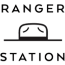 Ranger Station